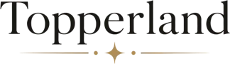 Topperland