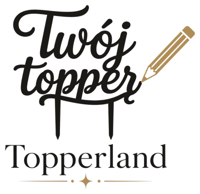 Topperland
